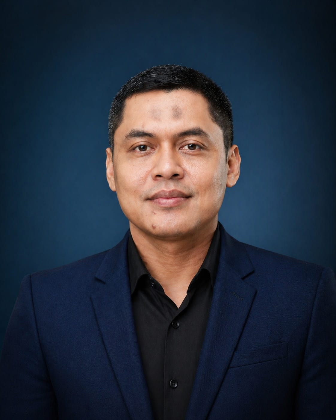 Yusuf Cakhyono — Founder Tumbuhin, AI Growth Engineer